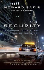 Security