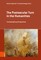 The Postsecular Turn in the Humanities