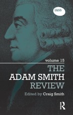 The Adam Smith Review