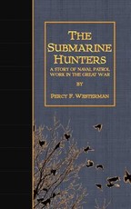 The Submarine Hunters