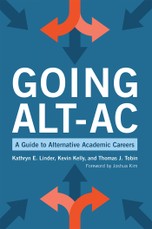 Going Alt-Ac