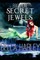 Secret Jewels