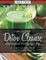 7 Day Ultimate Detox Cleanse
