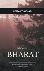 Echoes of Bharat