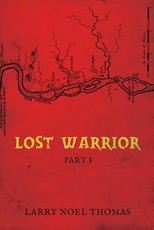 Lost Warrior