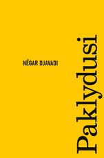 PAKLYDUSI. Išskirtinė knygos.lt kolekcija 89/100