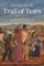 Enslaved on the Trail of Tears