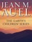 The Earth's Children Series 6-Book Bundle
