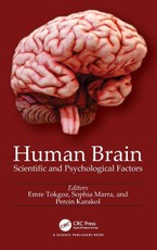 Human Brain