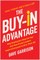 The Buy-In Advantage