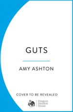 GUTS