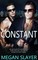 Constant