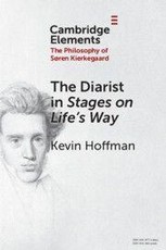 The Diarist in Stages on Life's Way