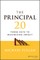 The Principal 2.0