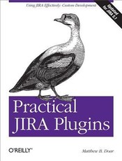 Practical JIRA Plugins