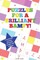 Puzzles For A Brilliant Bampy
