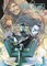 Star Wars: Thrawn (the Manga), Vol. 1