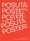 PosutĀ