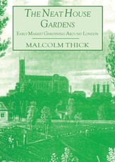 The Neat House Gardens