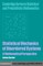 Statistical Mechanics of Disordered Systems