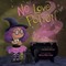 No Love Potion