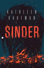 Sinder