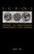Journal of Greco-Roman Christianity and Judaism 7 (2010)