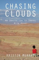 Chasing Clouds