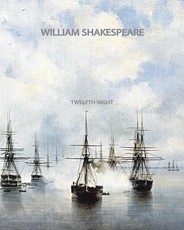 Twelfth Night