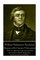 William Makepeace Thackeray - Memoirs of Mr Charles J Yellowplush