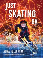 Just Skating by