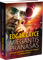 Edgar Cayce. Miegantis pranašas. Rinkinys: 3 knygos vienoje