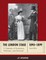The London Stage 1890-1899