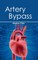 Artery Bypass