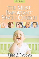 The Most Important Space in the Church