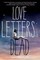 Love Letters to the Dead