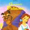 Gražuolė ir Pabaisa (1994)