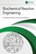 Biochemical Reaction Engineering