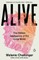 Alive