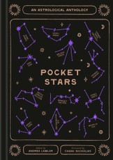 Pocket Stars