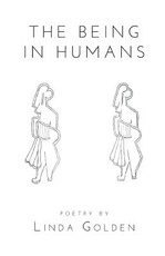 The Being in Humans