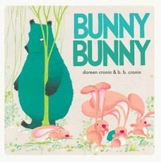 Bunny Bunny