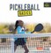 Pickleball Basics