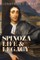 Israel, J: Spinoza, Life and Legacy