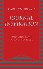 Journal Inspiration