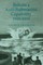 Britain's Anti-submarine Capability 1919-1939