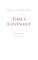 Time's Covenant