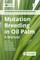 Mutation Breeding in Oil Palm
