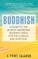 Buddhish