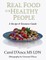 Real Food for Healthy People